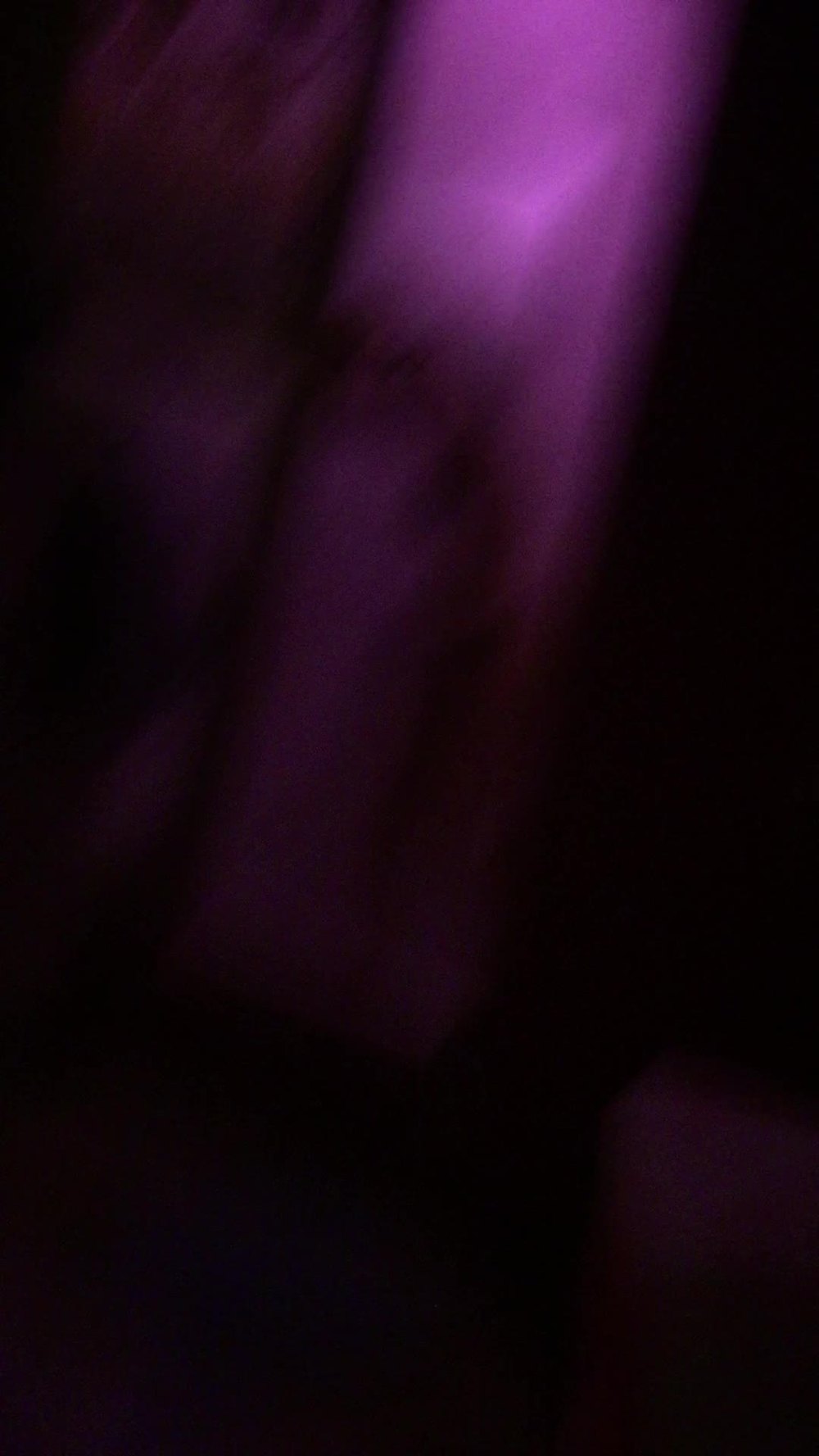 신작 업소녀 5명 [샤워 후_얼공] (5)