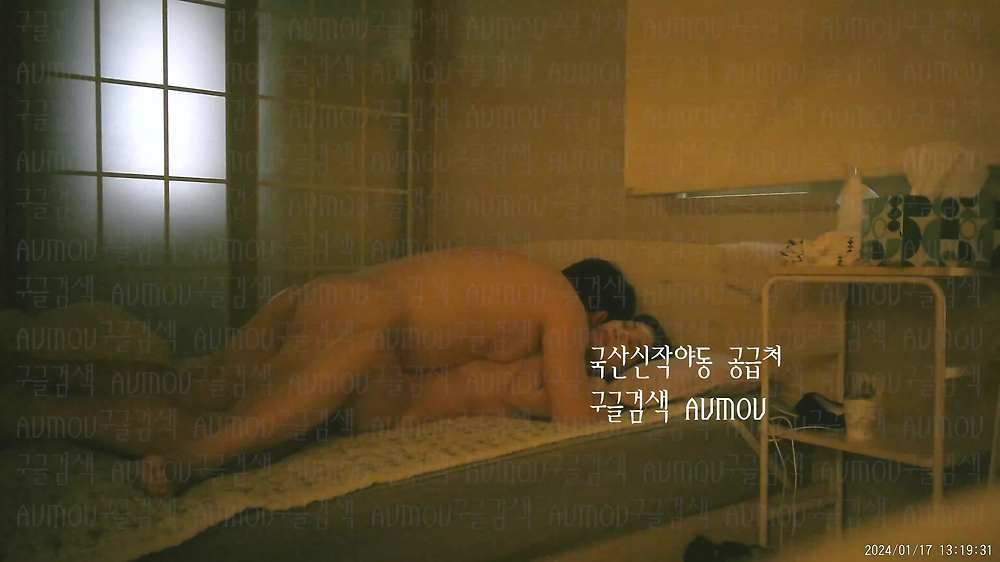 극슬렌더_대기로_바쁜_168cm