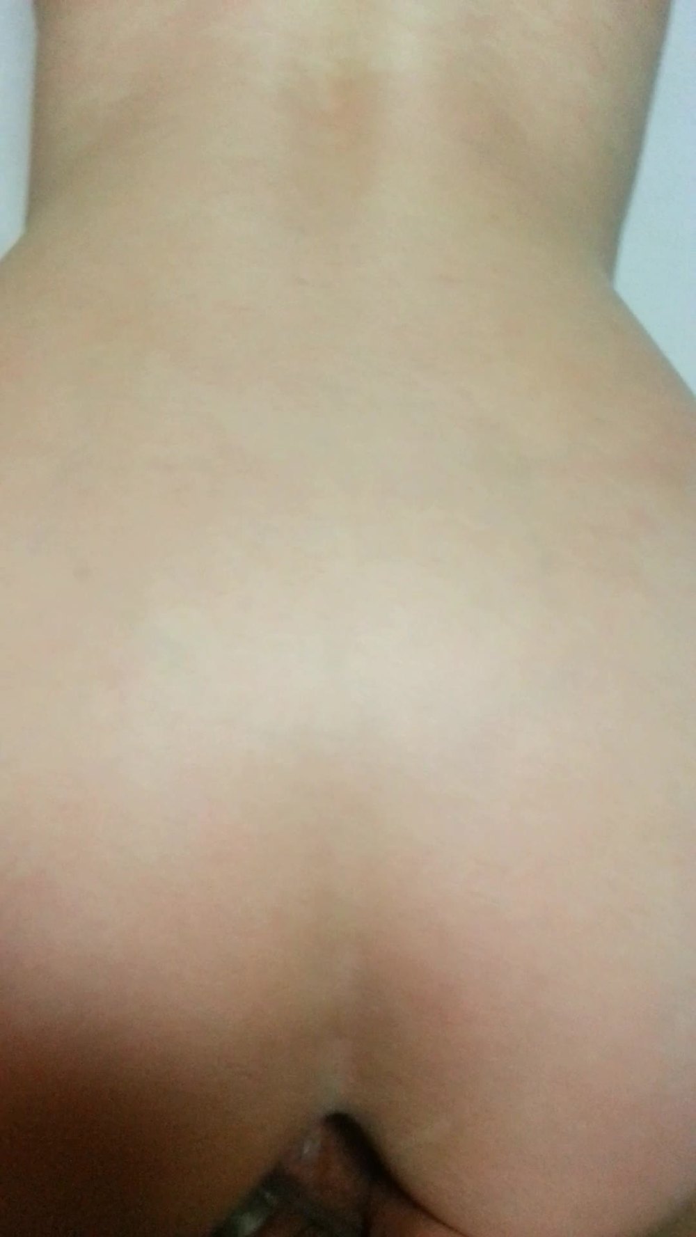 인생작 존예 조대녀 (1)