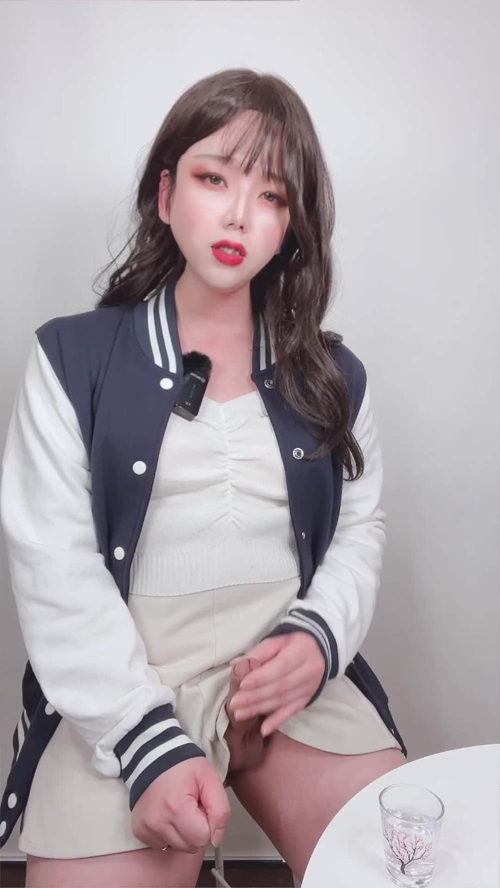 CD 지은 쉬메일 (12)