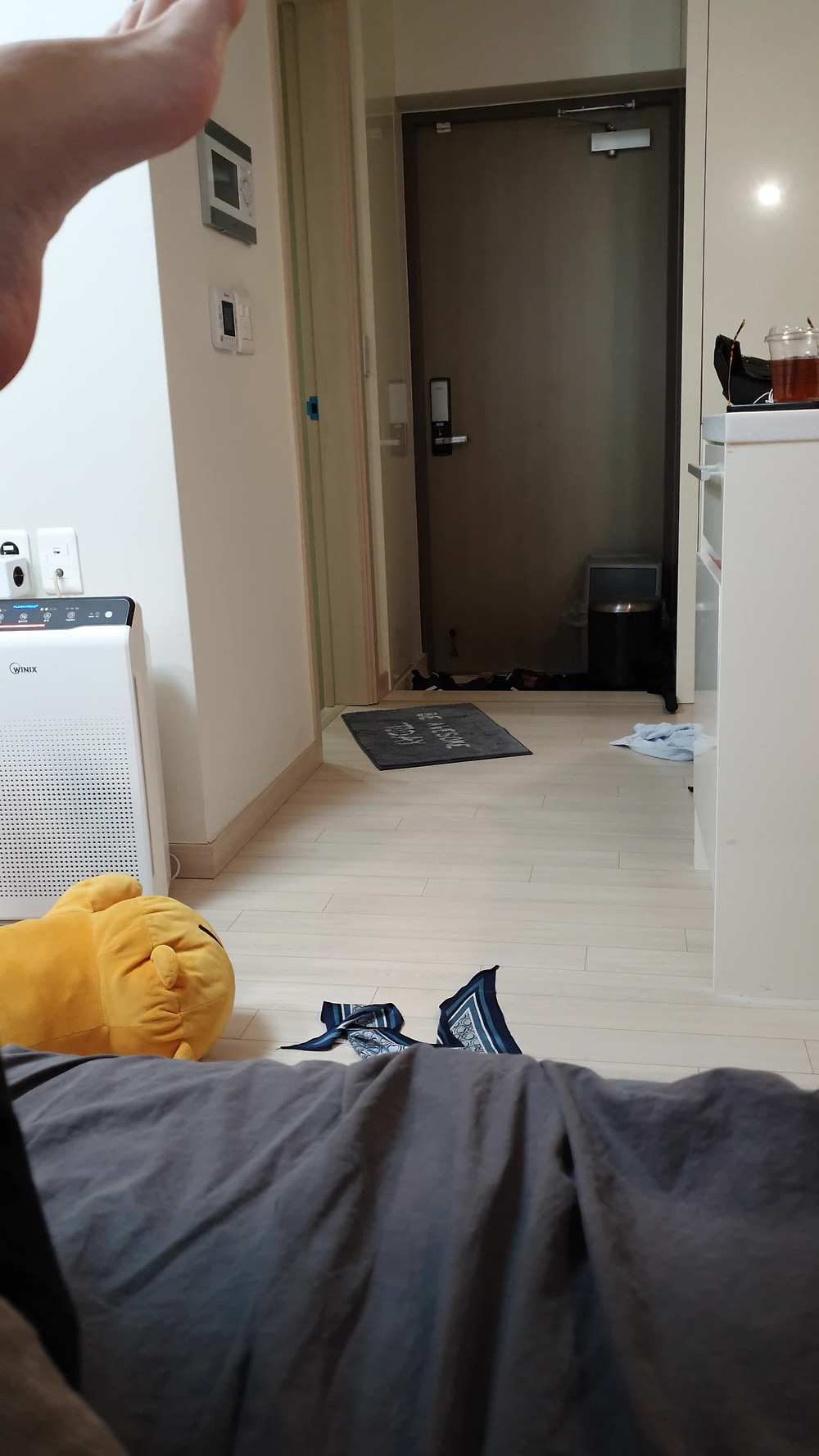 정하림 92 마른녀 (11)