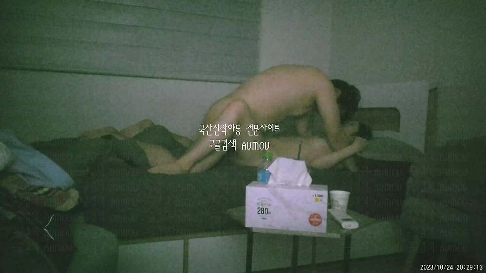 3번 만난 역대급 ★ 에이스 주빈 (3탄)