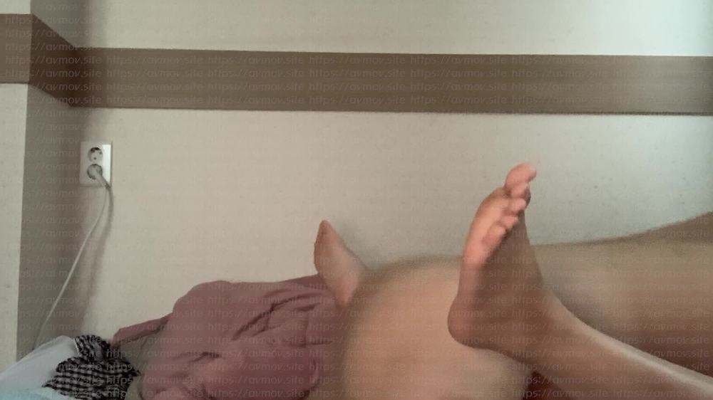 축구남시리즈 육덕 빽보지녀 [자취방질싸인증]