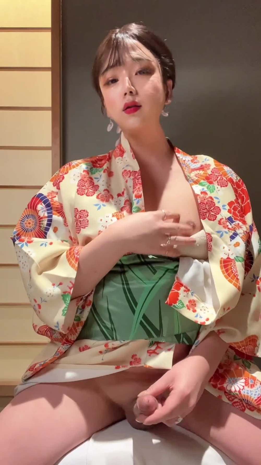 CD 지은 쉬메일 (2)