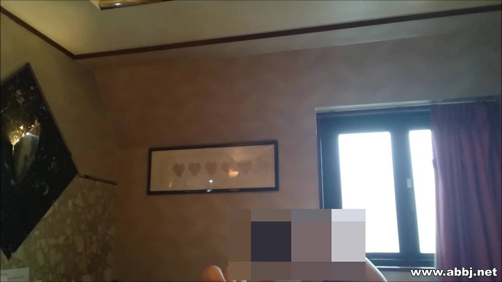 일본원정 새로운거