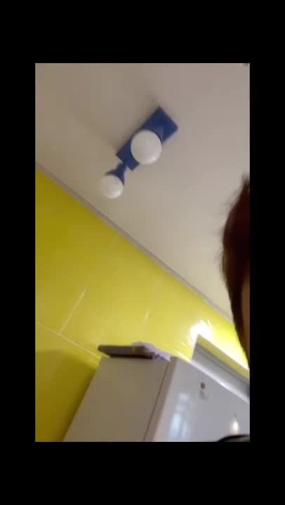 지밍 풀팩 [앞 짤은영상들 뒤 긴영상]