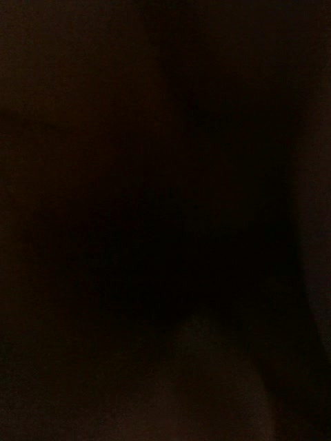 냐므냐므 고전 15년작 대화 (9)