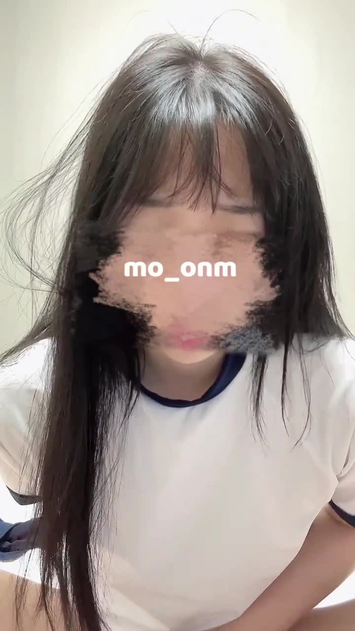 트위터 안녕 따먹기 (23)