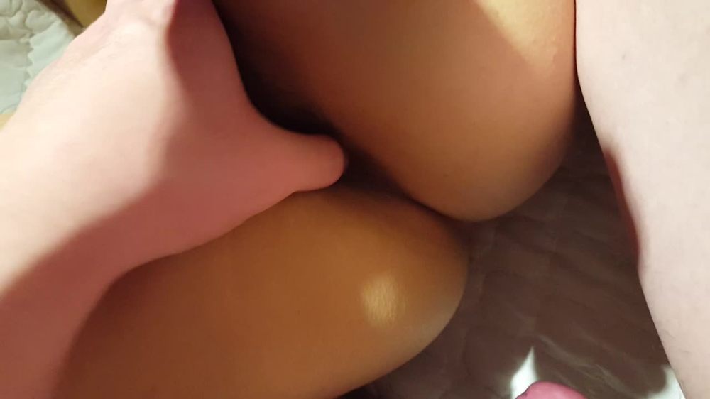 지난주 헤어진 군산 90년생 이미정 (4)