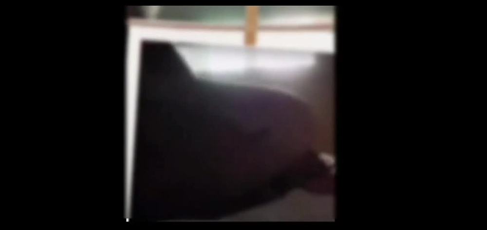 (골때림) 처음 약하고 섹스하는 뽕녀 ASMR