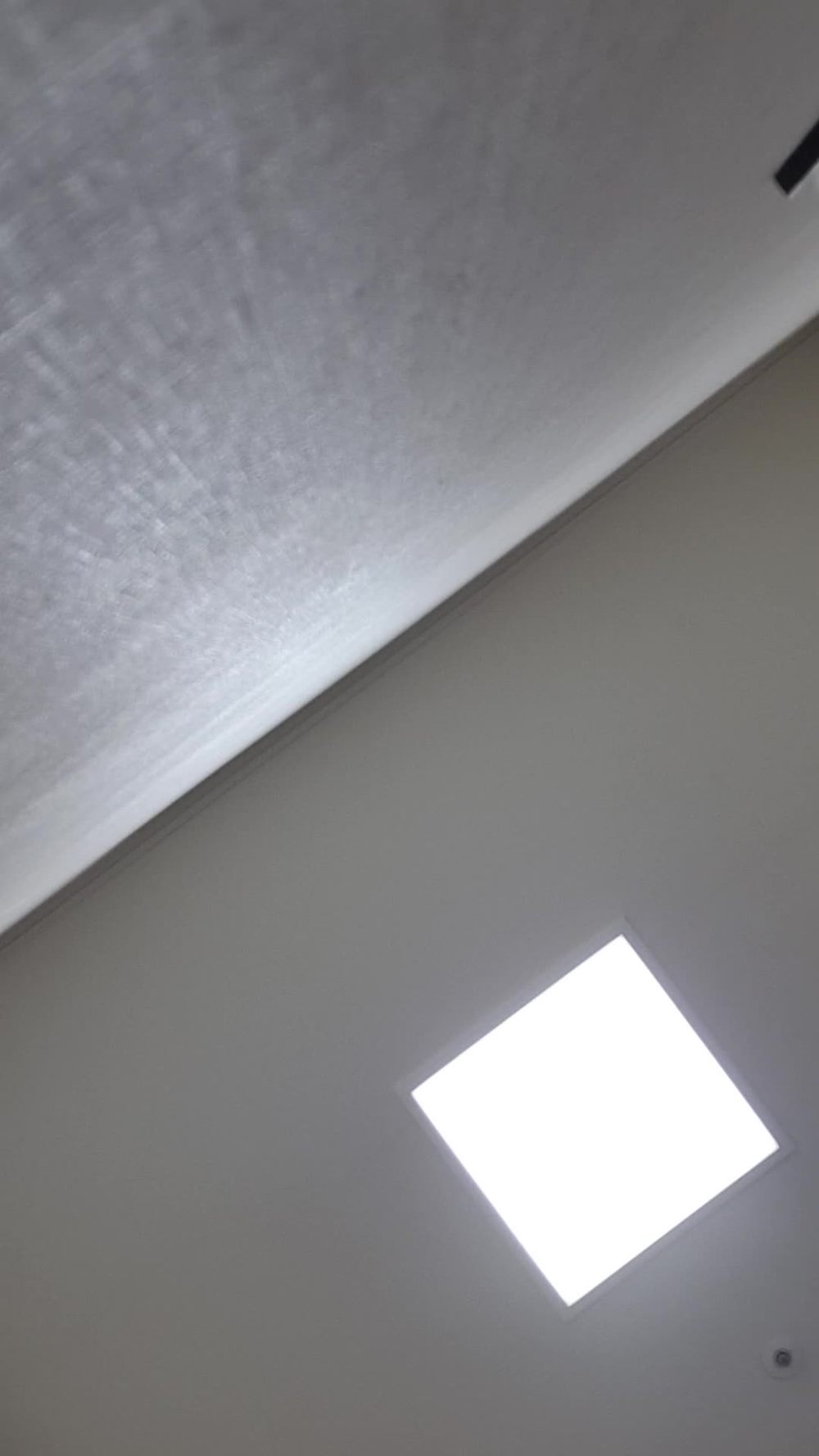 포터남 집에서 05