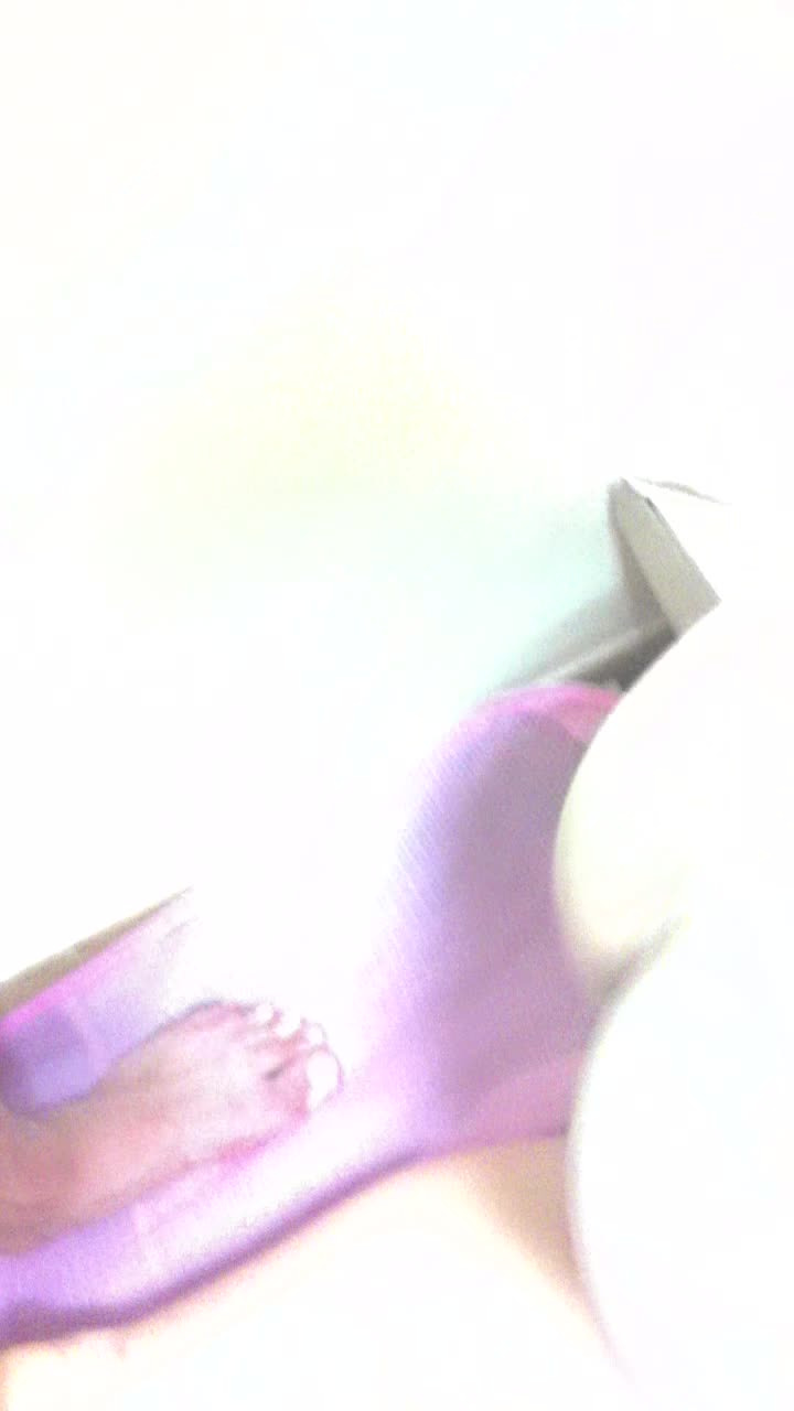 맞을래 쪽쪽 빨아계단에서 야외플 후장손가락 마무리 (2)