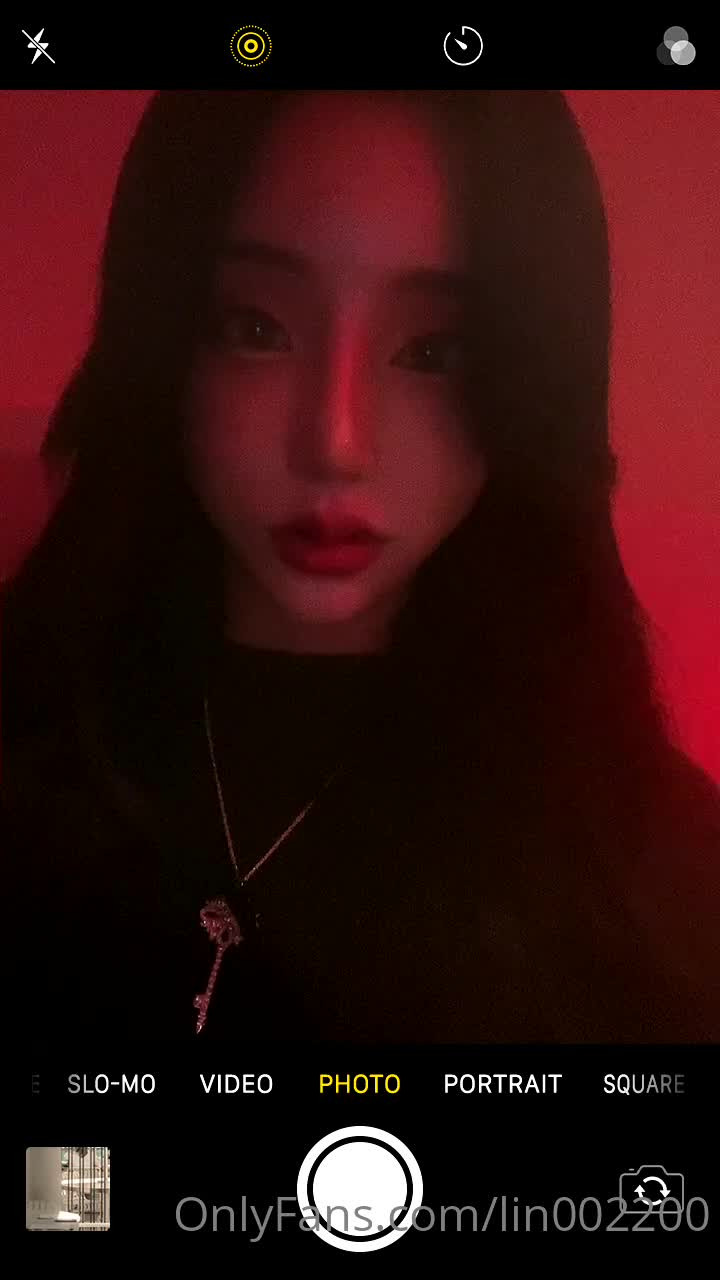 (CD주의)웬만한 여자보다 이쁜 트젠 리리 모음 (11)