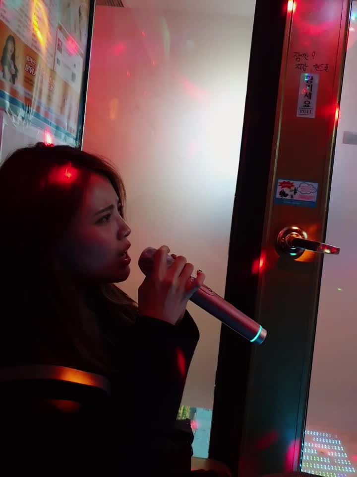 정희원 92 국제회계사 코노