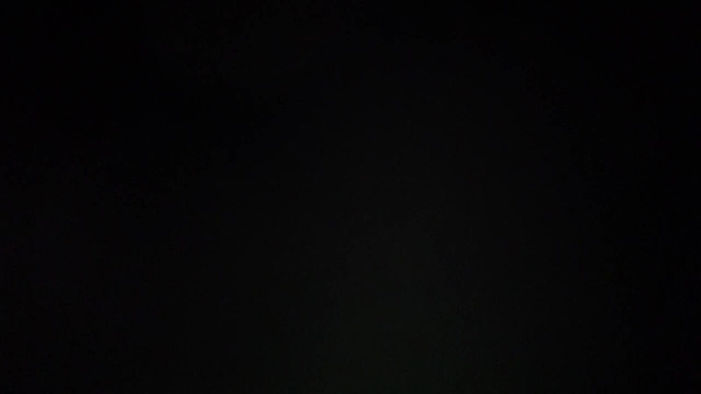 지민 정지 라방 [보짓물이 줄줄줄] [올노자위] (2)