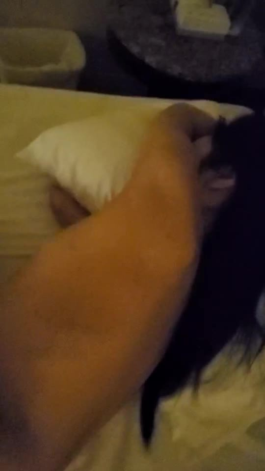 국산 노예성향 가게알바 존예녀 길들여서 좆집으로 쓰기 (1)