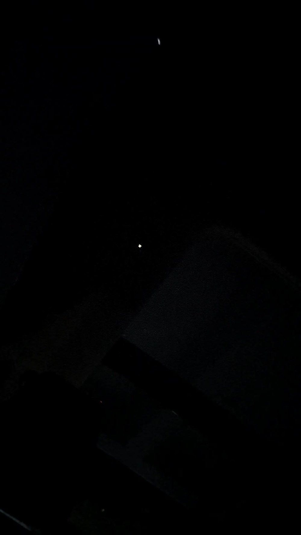 차간단 누가보는거같아요~