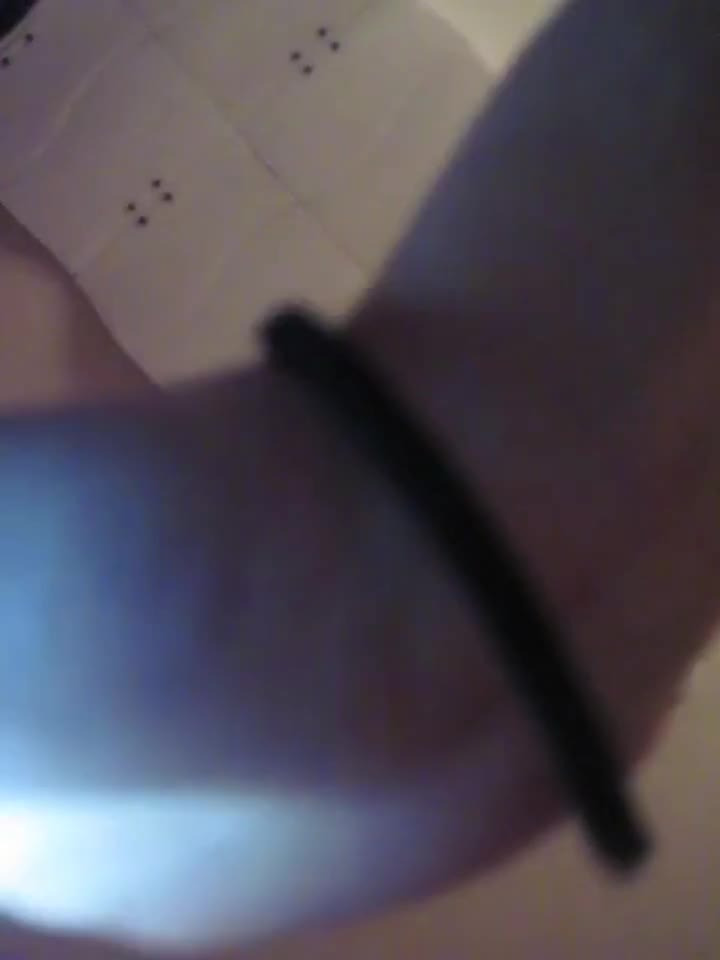 섹시미 발산하는 여친에게 달려가 박기!!