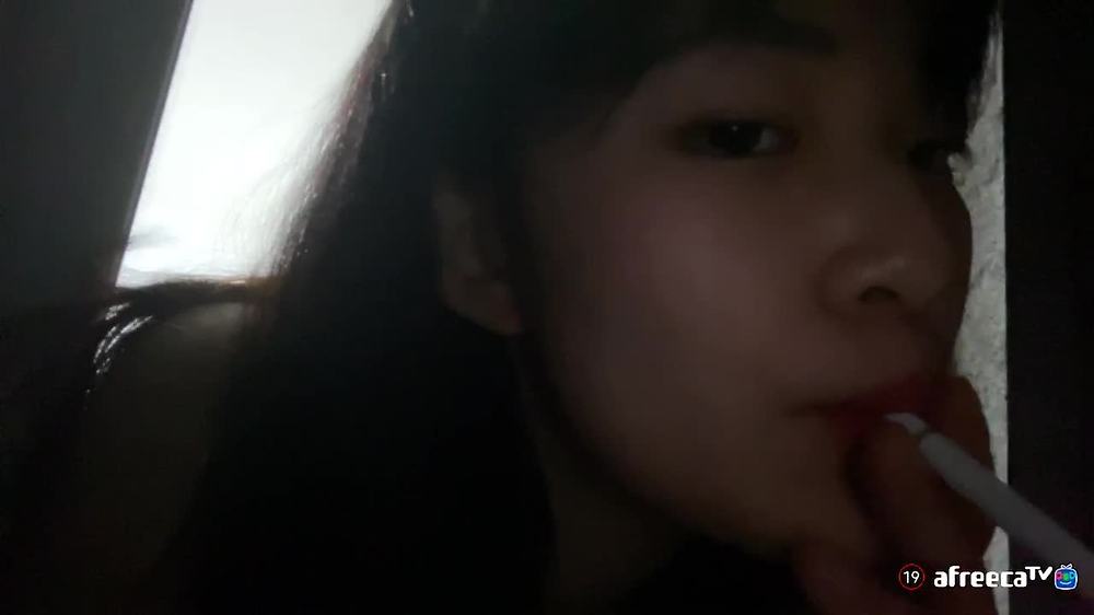 20.05.24 겨울이 (1)