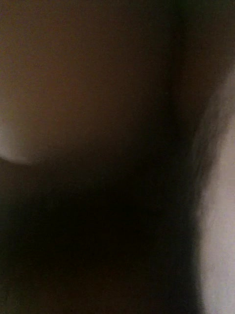 냐므냐므 고전 15년작 대화 (11)