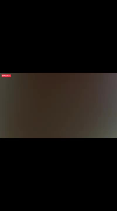 안이쁜녀들밴드라방 [올노출]