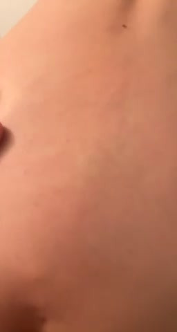 한국녀 유출작 (16)