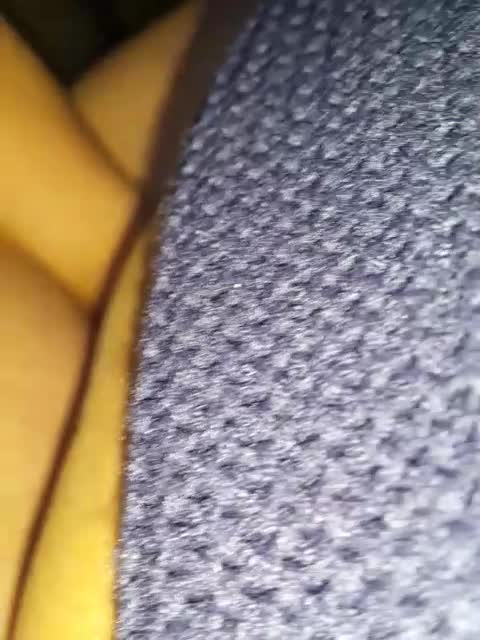 냐므냐므 고전 15년작 대화 (2)