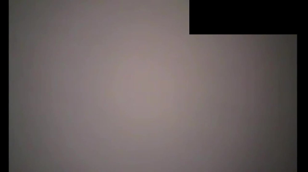 호시탐탐 애널 노리는 이노무 시키!!