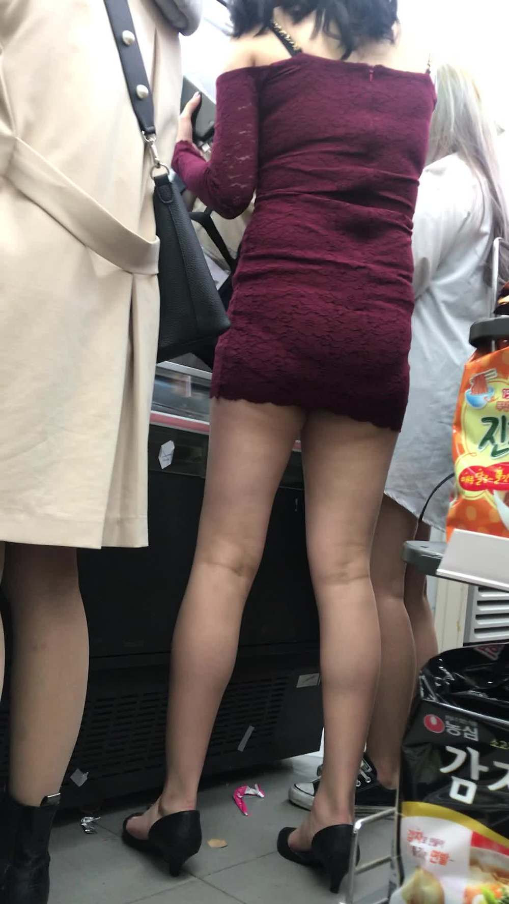 길거리 ㄷㅊ (5)