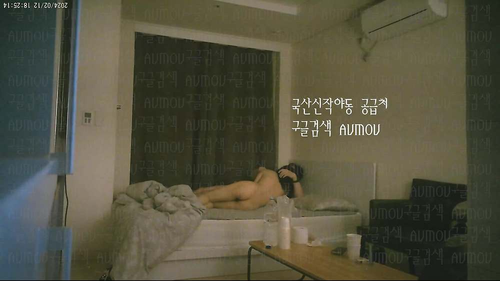 극슬렌더 몸매끝장 연예인급 케이