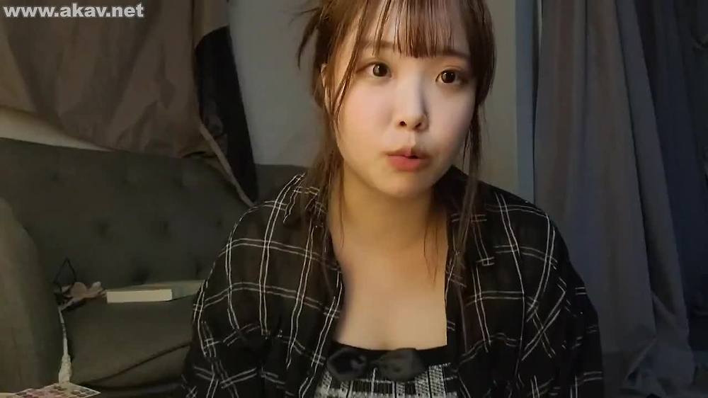 김지금 떡방 (1)