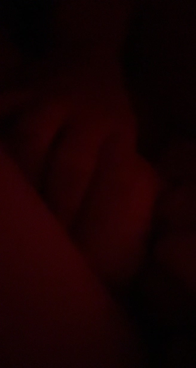 한국녀 유출작 (13)