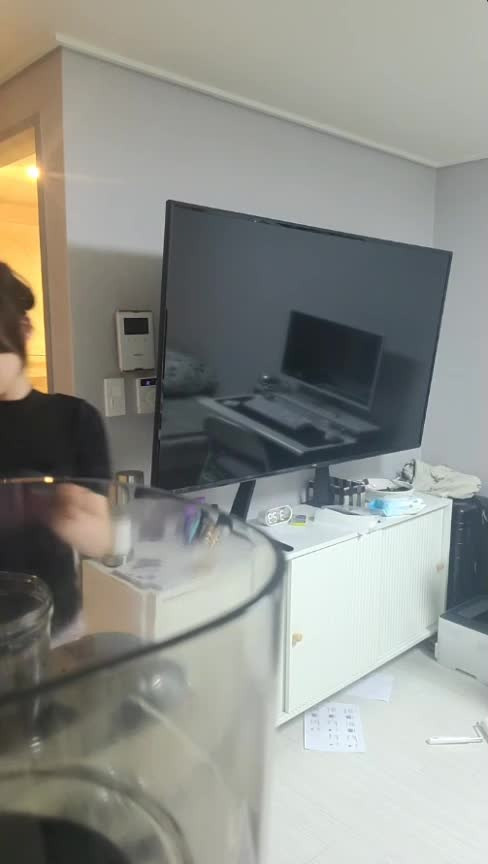 인스타 올노방송 khyj6773 (4)