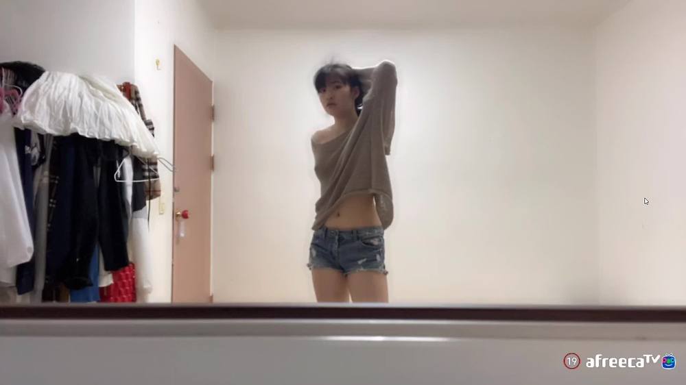 2. by겨울이 _ 아프리카TV 플레이어