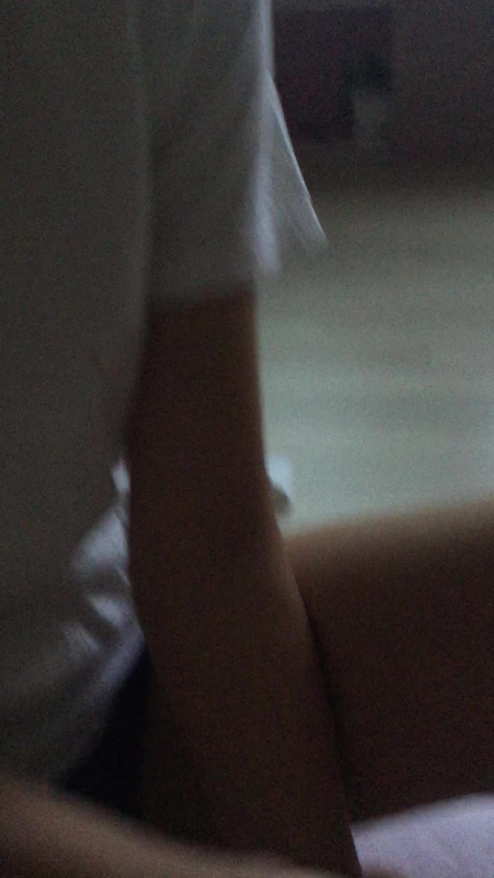 고래등오거리 김현정 (5)