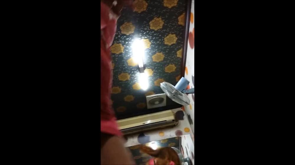 성매매업소 언니 비하인드 유출