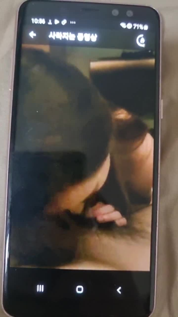 신작 텔레교환자료 (3)