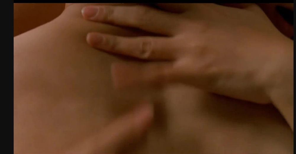 천우희, 전미선 섹스신 (2)