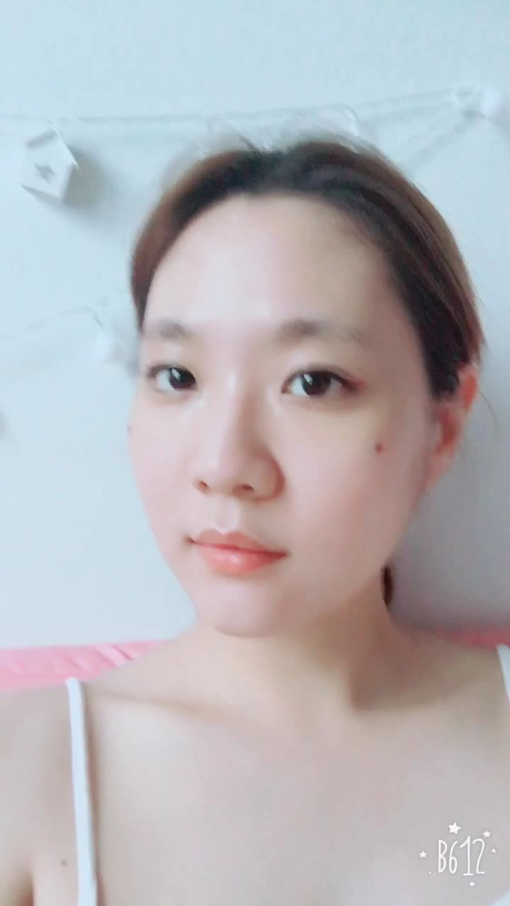 고래등오거리 김현정 (8)