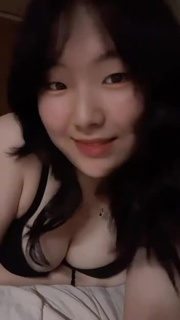 네토 남친이 퍼트린 예은이 [얼공] (7)