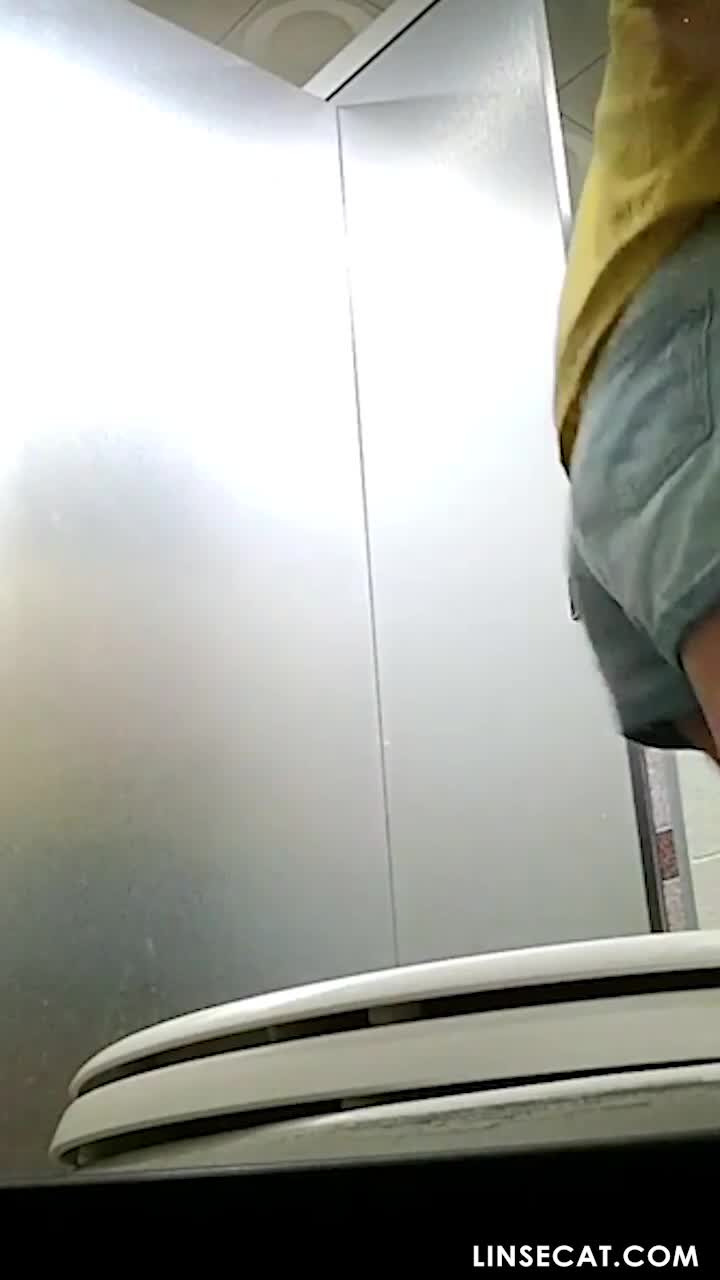 2023년 화장실 몰카 유출