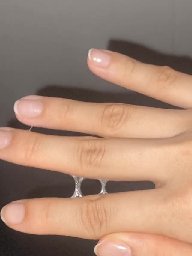 06년생 자영 판매녀 장꾸 (3)