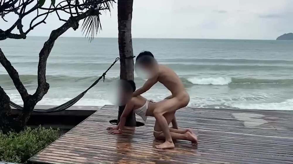 세상에서 제일 부러운 놈!!