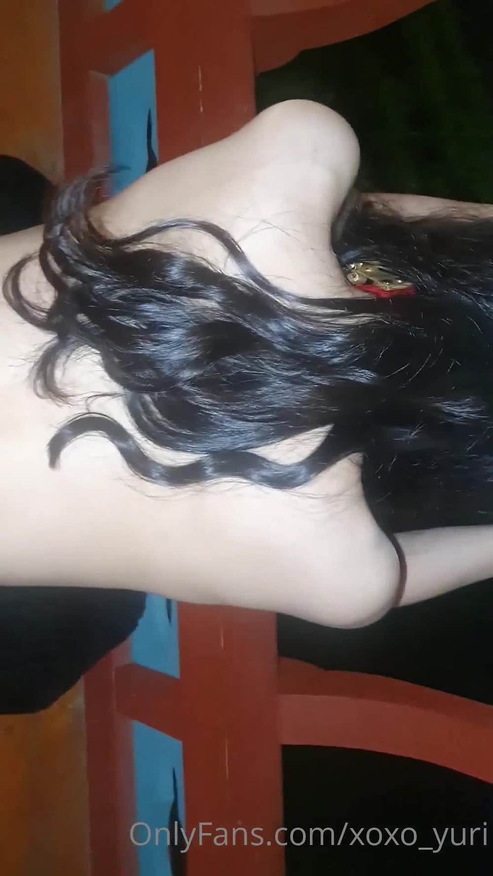 야노명소 해운대 달맞이고개 해월정