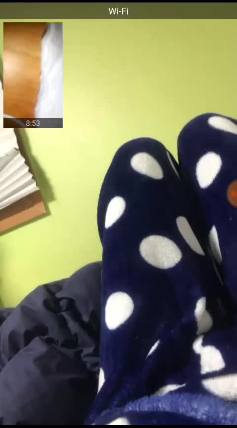 sns관종 커피숍 알바녀 영통 (3)