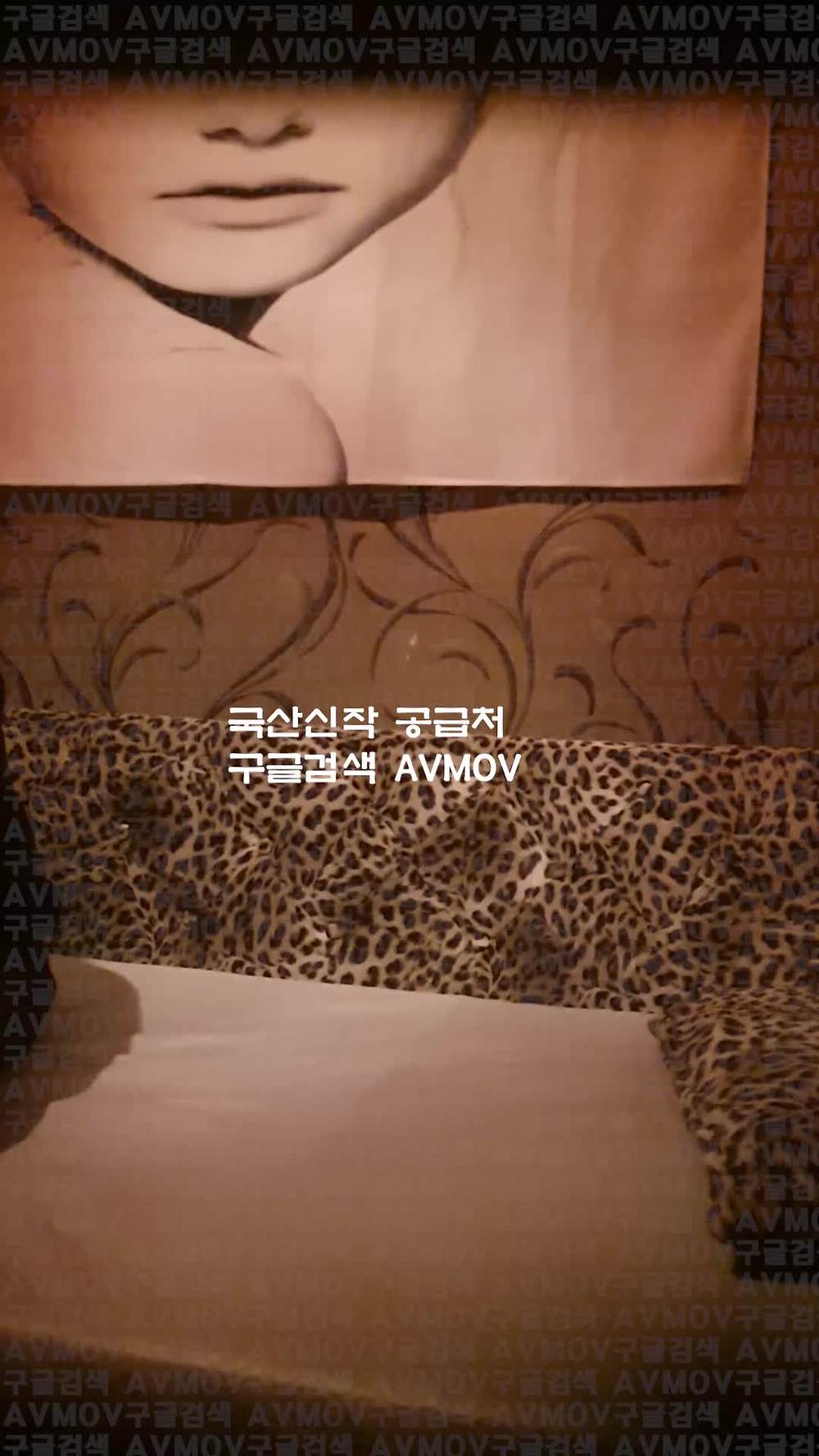 민지 닮은 에이스 [연예인급 얼굴+슬렌더몸매]