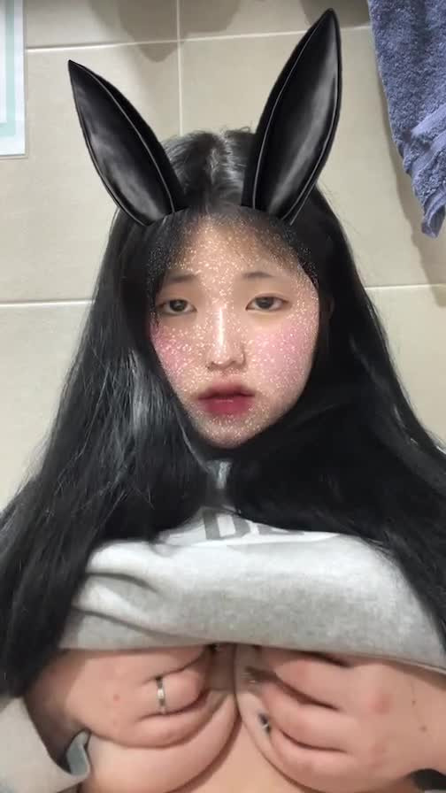 인스타 BJ 멍하루 섹방 (12)