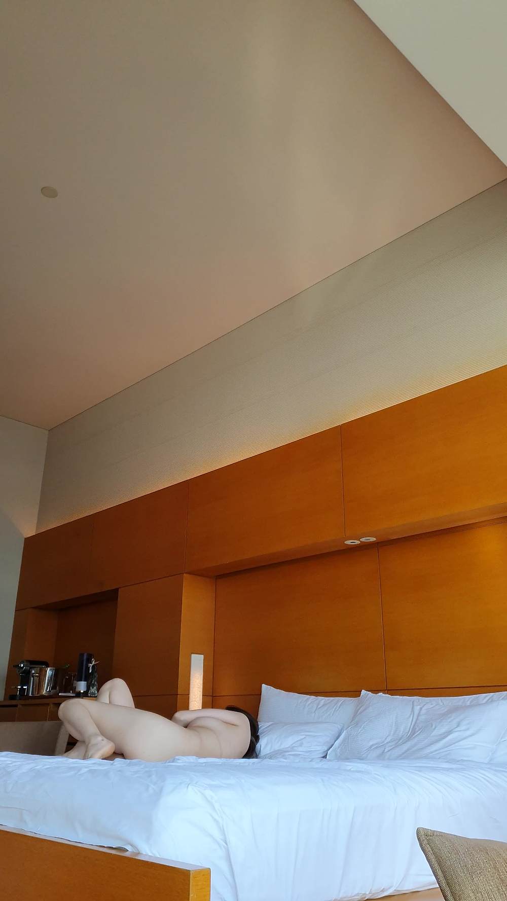 이채아 백수녀 (4)