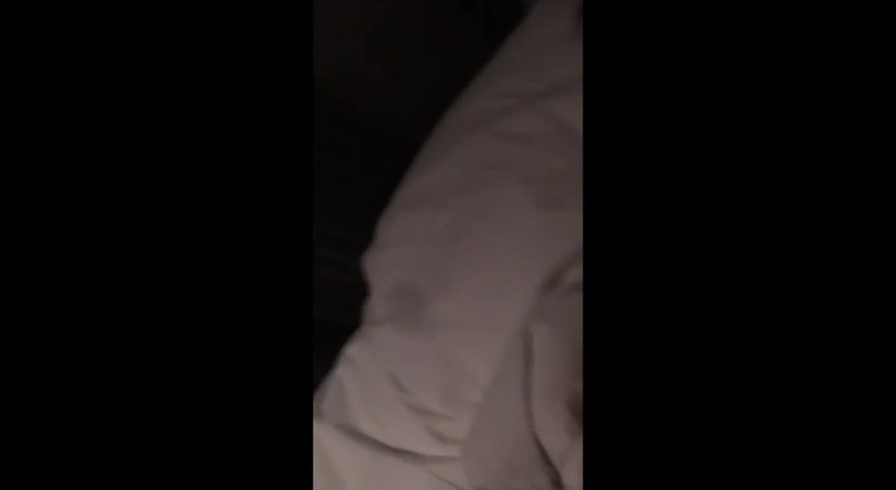 신작 일상인증얼공녀 6명 합본