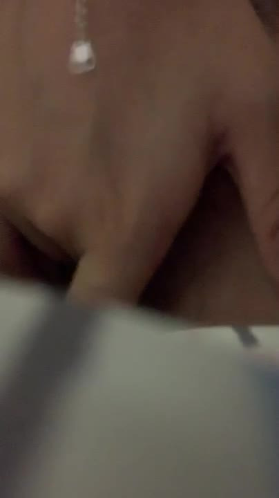 강아지보빨녀 (5)